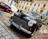 Toetlicher Unfall B312 Bempflingen