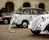 Toetlicher Unfall B312 Bempflingen