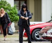 Toetlicher Unfall B312 Bempflingen