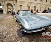 Toetlicher Unfall B312 Bempflingen