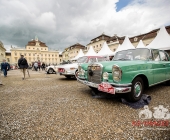 Toetlicher Unfall B312 Bempflingen