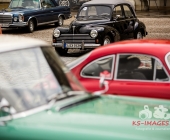 Toetlicher Unfall B312 Bempflingen