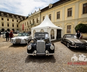 Toetlicher Unfall B312 Bempflingen