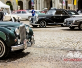 Toetlicher Unfall B312 Bempflingen