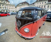 Toetlicher Unfall B312 Bempflingen