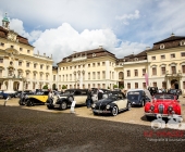 Toetlicher Unfall B312 Bempflingen