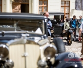 Toetlicher Unfall B312 Bempflingen