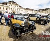 Toetlicher Unfall B312 Bempflingen