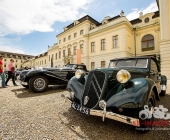 Toetlicher Unfall B312 Bempflingen