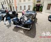 Toetlicher Unfall B312 Bempflingen