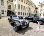 Toetlicher Unfall B312 Bempflingen