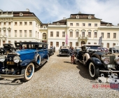 Toetlicher Unfall B312 Bempflingen