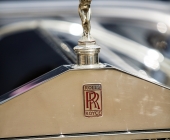 Toetlicher Unfall B312 Bempflingen