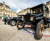 Toetlicher Unfall B312 Bempflingen