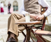 Toetlicher Unfall B312 Bempflingen