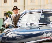 Toetlicher Unfall B312 Bempflingen