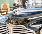 Toetlicher Unfall B312 Bempflingen