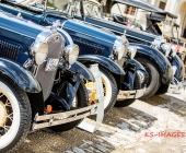 Toetlicher Unfall B312 Bempflingen