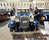 Toetlicher Unfall B312 Bempflingen