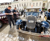 Toetlicher Unfall B312 Bempflingen