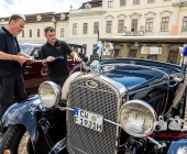 Toetlicher Unfall B312 Bempflingen