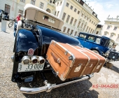 Toetlicher Unfall B312 Bempflingen