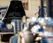 Toetlicher Unfall B312 Bempflingen