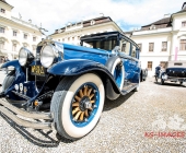 Toetlicher Unfall B312 Bempflingen