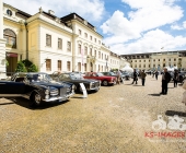 Toetlicher Unfall B312 Bempflingen