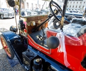 Toetlicher Unfall B312 Bempflingen