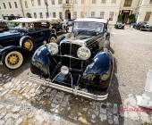 Toetlicher Unfall B312 Bempflingen