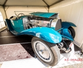 Toetlicher Unfall B312 Bempflingen