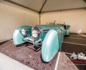 Toetlicher Unfall B312 Bempflingen