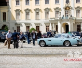 Toetlicher Unfall B312 Bempflingen