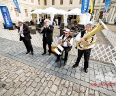 Toetlicher Unfall B312 Bempflingen