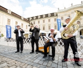 Toetlicher Unfall B312 Bempflingen