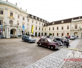 Toetlicher Unfall B312 Bempflingen