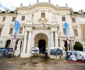 Toetlicher Unfall B312 Bempflingen