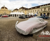 Toetlicher Unfall B312 Bempflingen