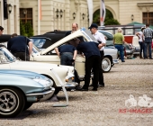 Toetlicher Unfall B312 Bempflingen