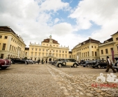 Toetlicher Unfall B312 Bempflingen