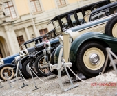 Toetlicher Unfall B312 Bempflingen