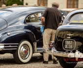 Toetlicher Unfall B312 Bempflingen