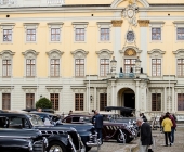 Toetlicher Unfall B312 Bempflingen