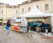 Toetlicher Unfall B312 Bempflingen