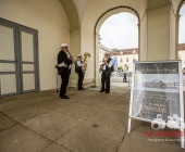 Toetlicher Unfall B312 Bempflingen