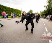Festumzug-505