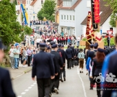 Festumzug-508
