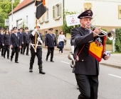 Festumzug-510