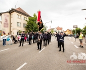 Festumzug-514